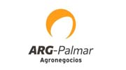 ArPalmar
