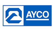 Logo Ayco