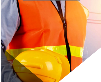 Equipo de seguridad. www.anmetextil.com