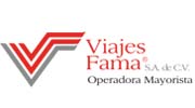 Viajes Fama