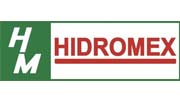 Hidromex