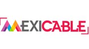 Mexicable