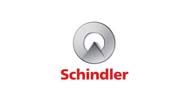 Schildler