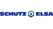 SchutzElsa