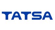 Tatsa