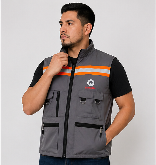 uniformes operativos. www.anmetextil.com